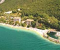 Campeggio Bommartini Lago di Garda