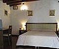 Hotel Degli Oleandri Lago di Garda