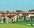 Hotel Golf Residence Lago di Garda