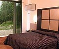 Residence Apartment Palme Lago di Garda