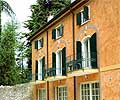 Residence Eden Lago di Garda