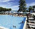 Residence Le Corti Del Lago Resort Lago di Garda