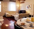 Bed & Breakfast A Corte Posta Lago di Garda