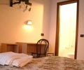 Bed & Breakfast Abbazia Lago di Garda