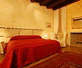 Bed & Breakfast Anfiteatro Lago di Garda