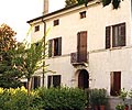 Bed & Breakfast Antica Locanda Matilda Lago di Garda