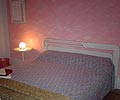 Bed & Breakfast Arena Domus Lago di Garda