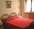 Bed & Breakfast Avitabile Garda-tó