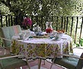 Bed & Breakfast Base Alpha Lago di Garda