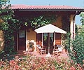 Bed & Breakfast Bellaitalia Lago di Garda