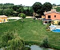 Bed & Breakfast Borgotrecase Lago di Garda