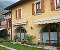 Bed & Breakfast C Era Una Volta Lake Garda