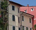 Bed & Breakfast Ca Bolzanin Lago di Garda