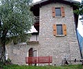 Bed & Breakfast Ca Dei Casai Lago di Garda