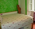 Bed & Breakfast Ca Del Gando Lago di Garda