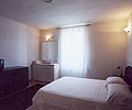 Bed & Breakfast Ca Eleonor Lago di Garda