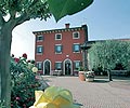 Bed & Breakfast Ca Maddalena Lago di Garda