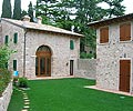 Bed & Breakfast Ca Malfer Lago di Garda