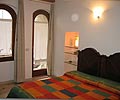 Bed & Breakfast Carducci Lago di Garda