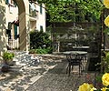 Bed & Breakfast Casa Baldo Lago di Garda