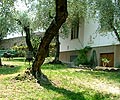 Bed & Breakfast Casa Bettina Gardasee