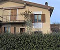 Bed & Breakfast Casa Bifamiliare Lago di Garda