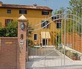Bed & Breakfast Casa Casina Lago di Garda