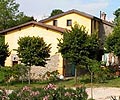 Bed & Breakfast Casa Del Contrabbandiere Lago di Garda