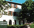 Bed & Breakfast Casa Di Caterina Lago di Garda