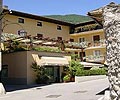Bed & Breakfast Casa Pederzolli Haus Lacul Garda