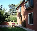 Bed & Breakfast Casa Rossa Lago di Garda