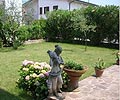 Bed & Breakfast Catullo Gardasee