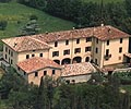 Bed & Breakfast Cervano Lake Garda