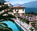 Bed & Breakfast Conchiglia D Oro Lacul Garda