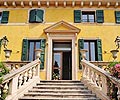 Bed & Breakfast Corte Beatrice Lago di Garda