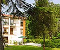 Bed & Breakfast Corte Poiano Lago di Garda