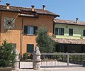 Bed & Breakfast Corte Poli Lago di Garda