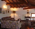 Bed & Breakfast Corte San Dionigi Lago di Garda