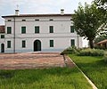 Bed & Breakfast Corte Verzellotto Lago di Garda