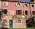 Bed & Breakfast Da Alice Lago di Garda