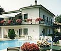 Bed & Breakfast Da Beatrice Lago di Garda