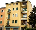 Bed & Breakfast Da Davide Lago di Garda