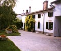 Bed & Breakfast Del Mincio Lago di Garda