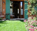 Bed & Breakfast Della Corte Lago di Garda