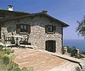 Bed & Breakfast Dimora Bolsone Lago di Garda
