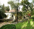 Bed & Breakfast Dimora Poggio Ulivo Lago di Garda