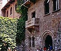 Bed & Breakfast Extra Lago di Garda