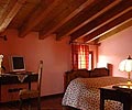 Bed & Breakfast Galo Castaldo Lago di Garda