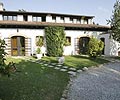 Bed & Breakfast Horse S House Lago di Garda