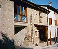 Bed & Breakfast Il Fienile Lago di Garda